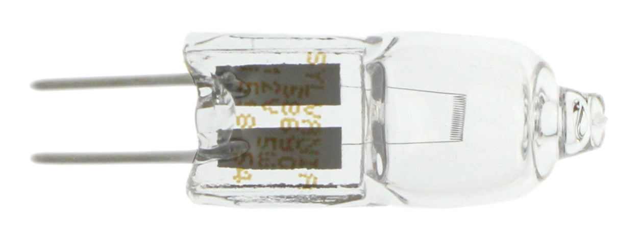 Lmp-Basles-WPW10440740