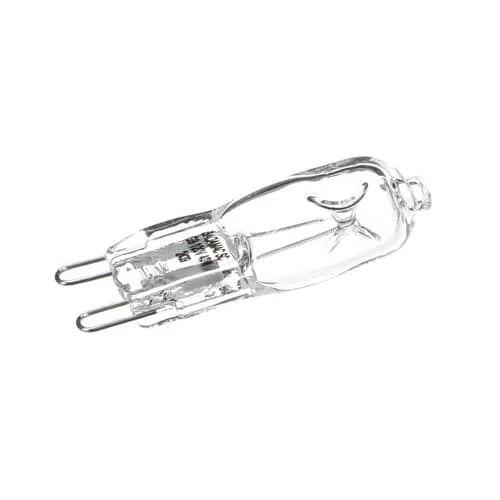 Whirlpool Microwave Halogen Light Bulb, G9 40W - W11520384