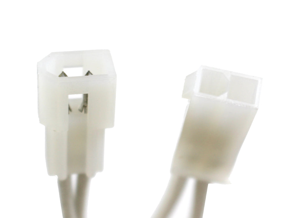 Whirlpool Range / Oven Temperature Sensor - 12001655