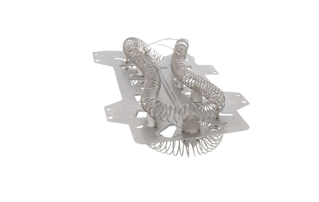 Supco Samsung Dryer Heating Element Assembly - DE0019A