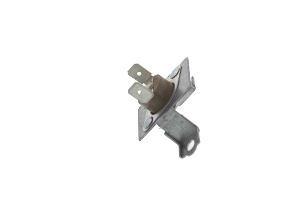 Supco Samsung Dryer Thermal Fuse - L0887A