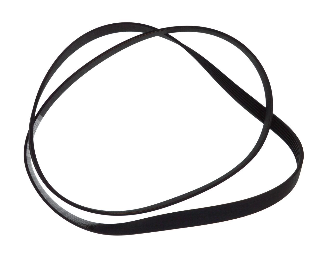 Washing Machine Belts