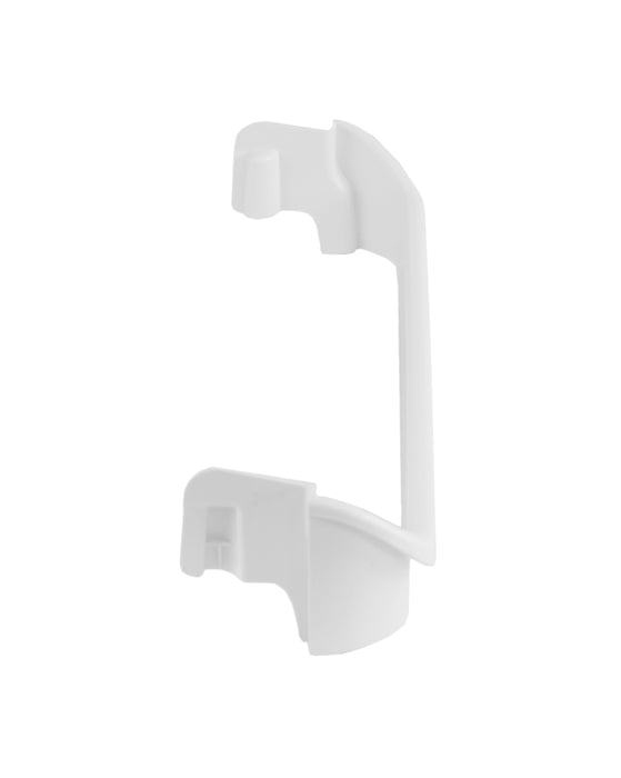 Frigidaire Refrigerator Door Rack - 240535101