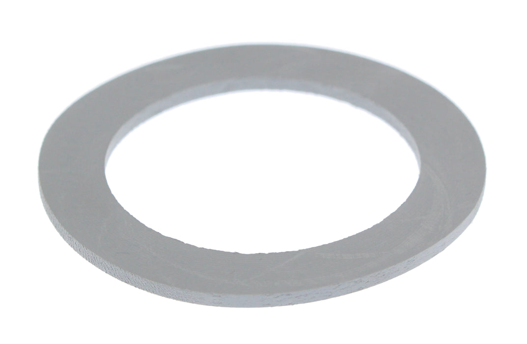 Univen Hamilton Beach Blender Jar Gasket - HBJ