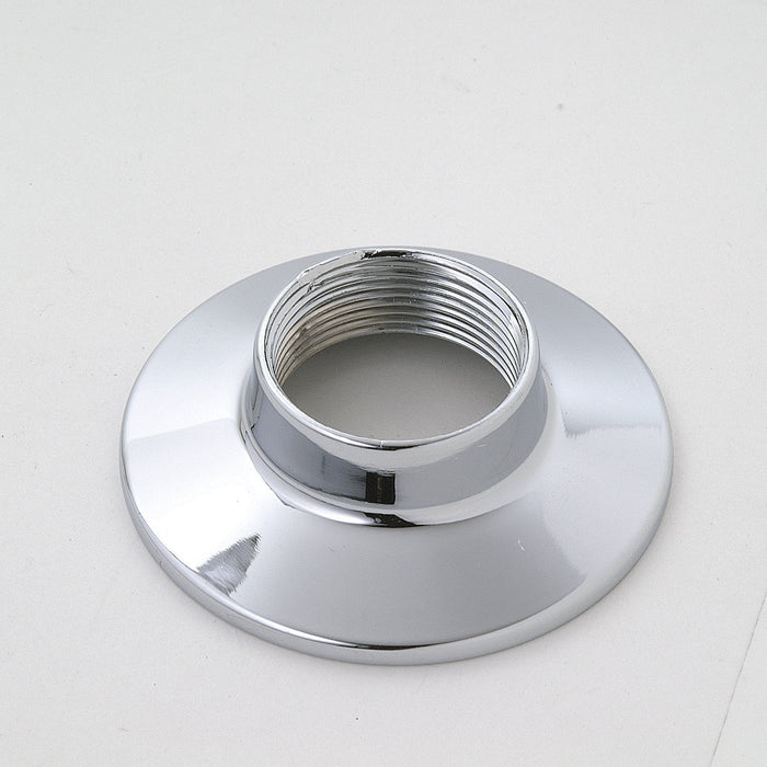Moen Shower Escutcheon, 20851 Pattern - SHD1547D