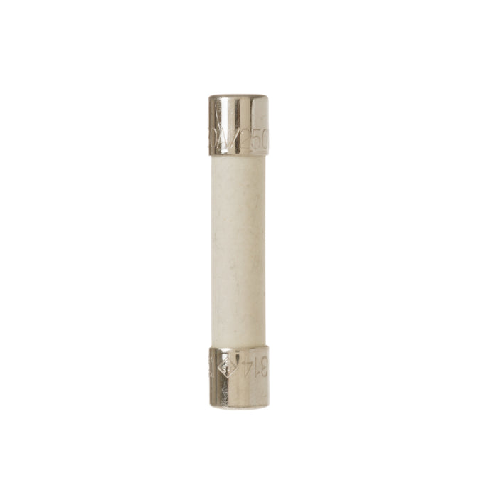 GE Appliances Dryer 3AB Fuse - WE1X21975
