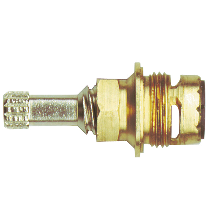Cold Faucet Stem Replacement for Price Pfister 910-691 - ST0852
