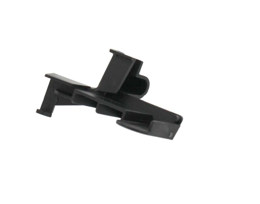 Whirlpool 4172127 KitchenAid Dishwasher Lower Door Seal Kit - OEM