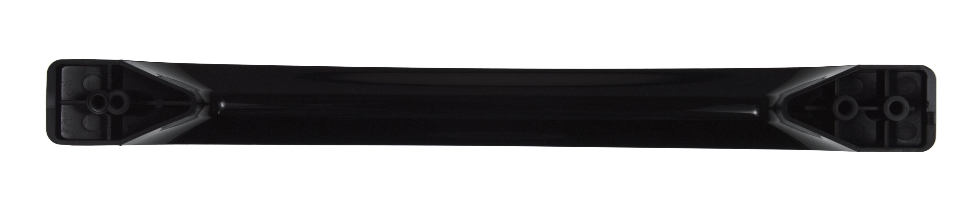 Frigidaire Microwave Handle - 5304440323