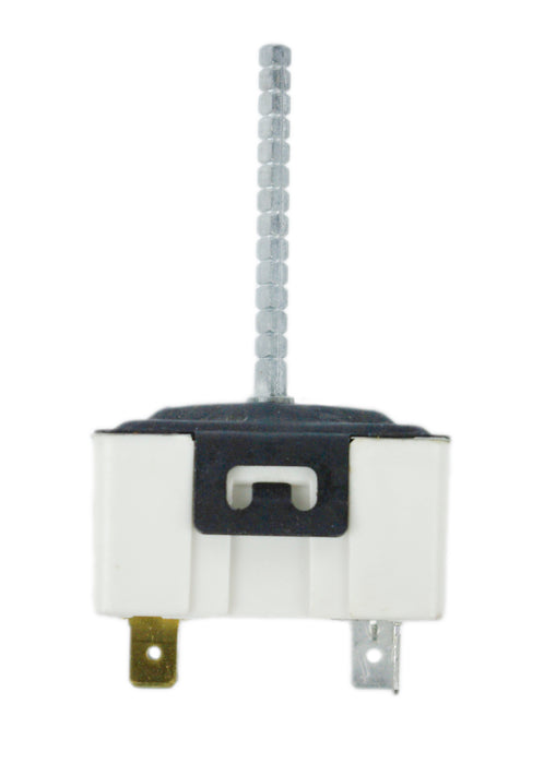 Frigidaire Range Surface Element Switch - 5303935086