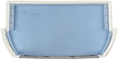 Whirlpool Corp Refrigerator Door Bin - WPW10451501