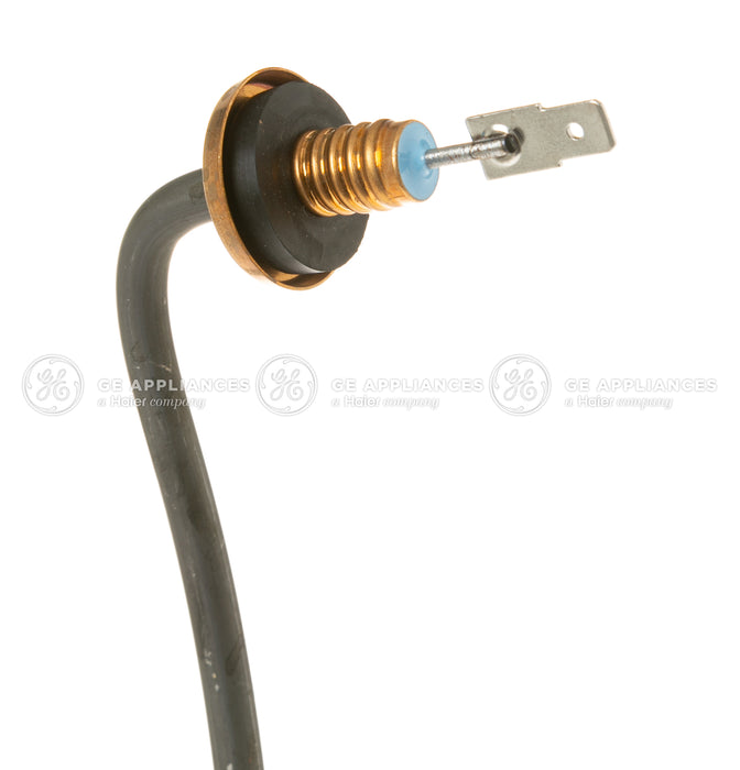 GE Appliances Dishwasher Heating Element - WD05X30818