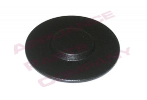 Whirlpool Range Left Front Or Right Rear Burner Cap - WPW10183369