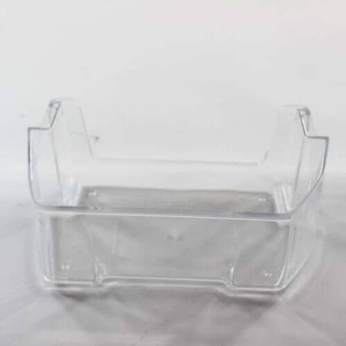 Whirlpool Refrigerator Door Bin - WPW10326335