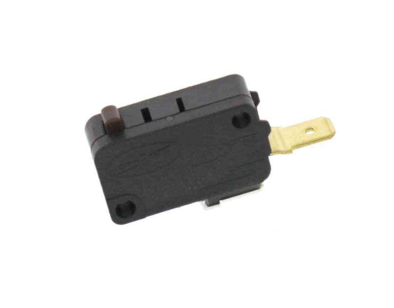 Whirlpool Range Switch - W10269460