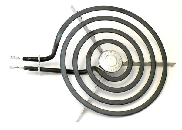 GE Appliances Range 8-Inch Surface Element - WB30K10003