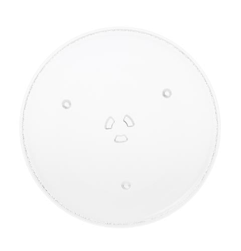 GE Microwave Glass Tray - WB39X10003