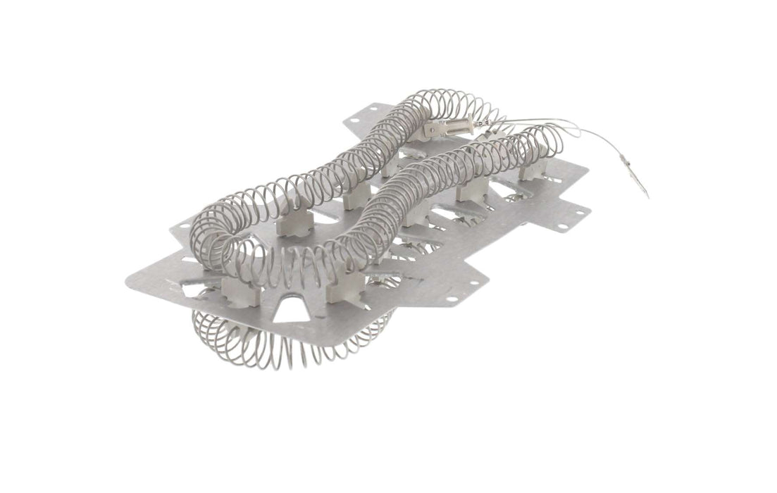 Supco Samsung Dryer Heating Element Assembly - DE0019A