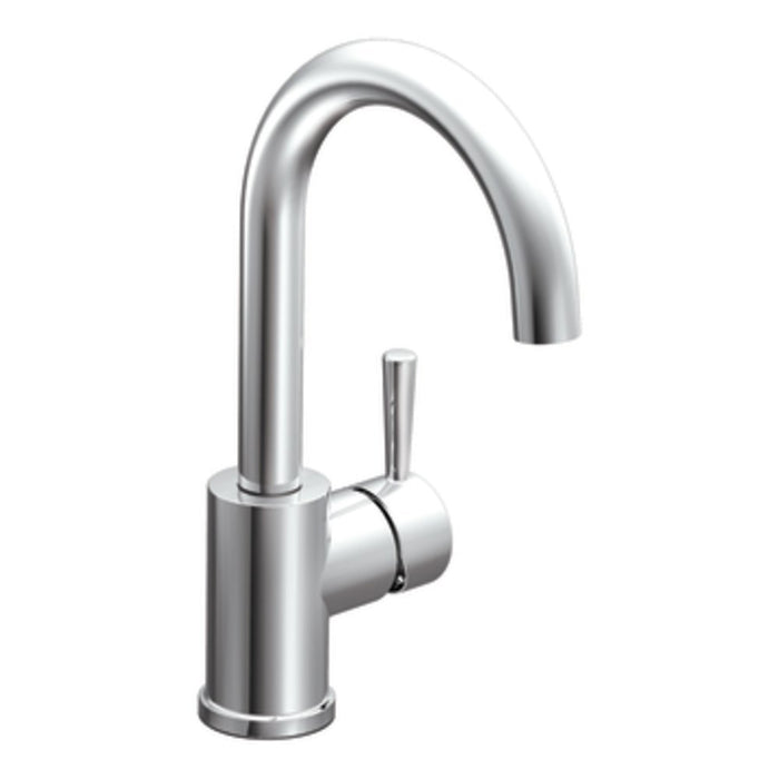 Moen Bar Faucet - 5100