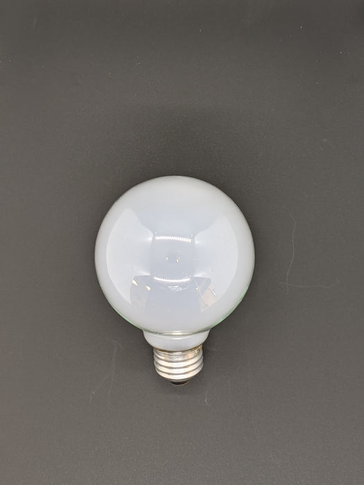 Satco 120V Halogen Lamp - S2438