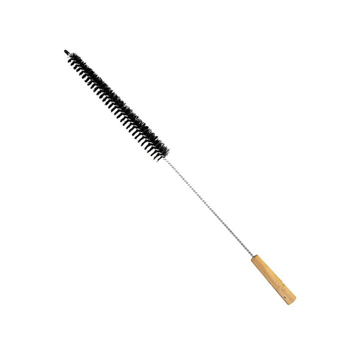 Dundas Jafine ProClean Appliance Brush - PCABXZW