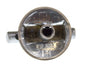 Whirlpool Range Control Knob - WP7737P245-60