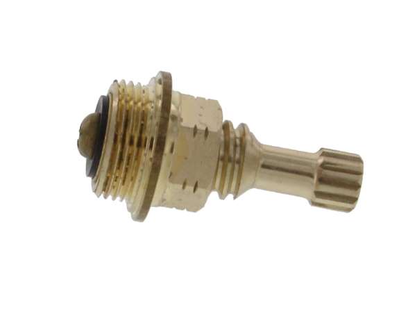 Hot/Cold Faucet Stem Replacement for Pfister 910-392 - 982077