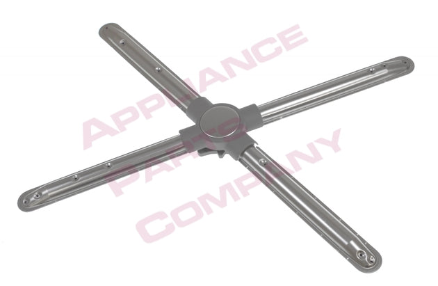 Dishwasher Spray Arm - W11101428