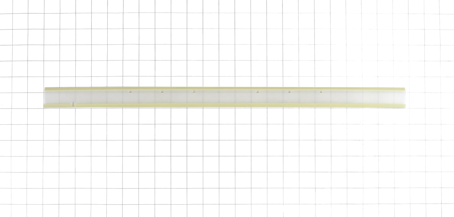Frigidaire Dishwasher Door Gasket - 5304500204