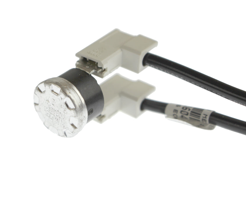 Whirlpool Dishwasher Thermal Fuse - W10258275