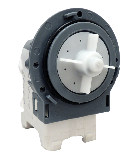 Supco Samsung Washer Drain Pump - LP054D