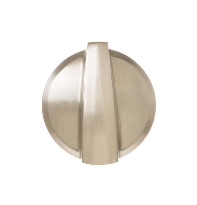 GE WB03T10337 Range Control Knob Assembly