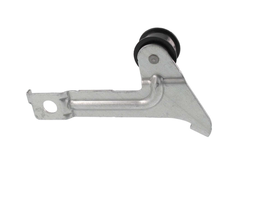 Whirlpool Dryer Belt Idler Pulley - 8547174V