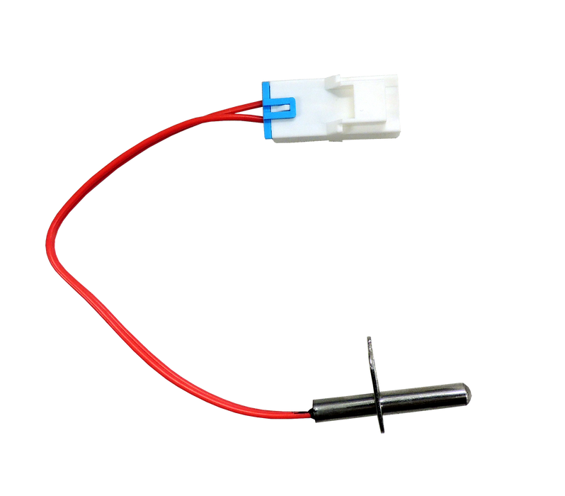 Supco Dryer Thermistor - TH2001B