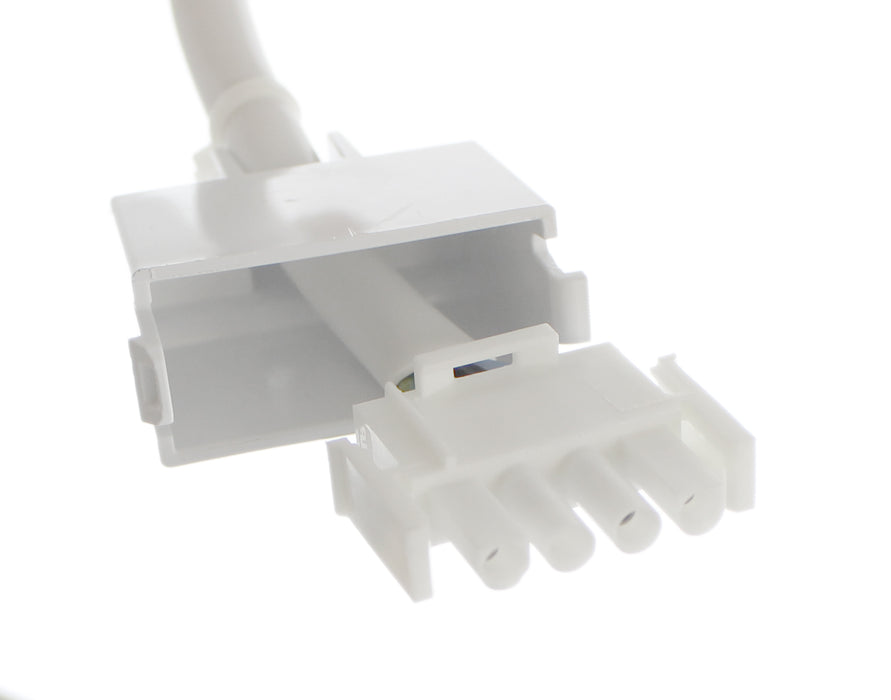 Frigidaire Top Mount Refrigerator Ice Maker Kit - IM116000