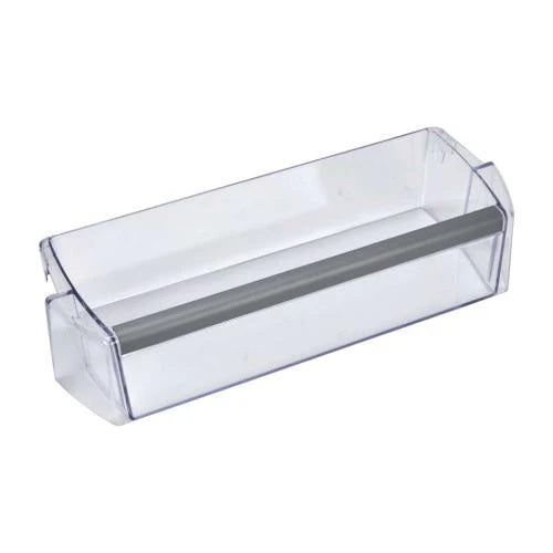 Whirlpool Corp Refrigerator Door Bin - WPW10308388