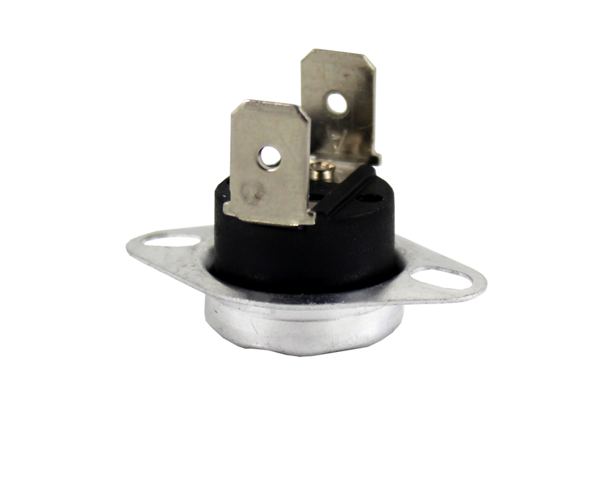 Supco Dryer Thermostat - SL3002M