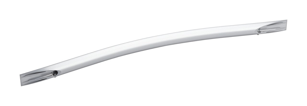 Whirlpool Refrigerator Handle - W10827047