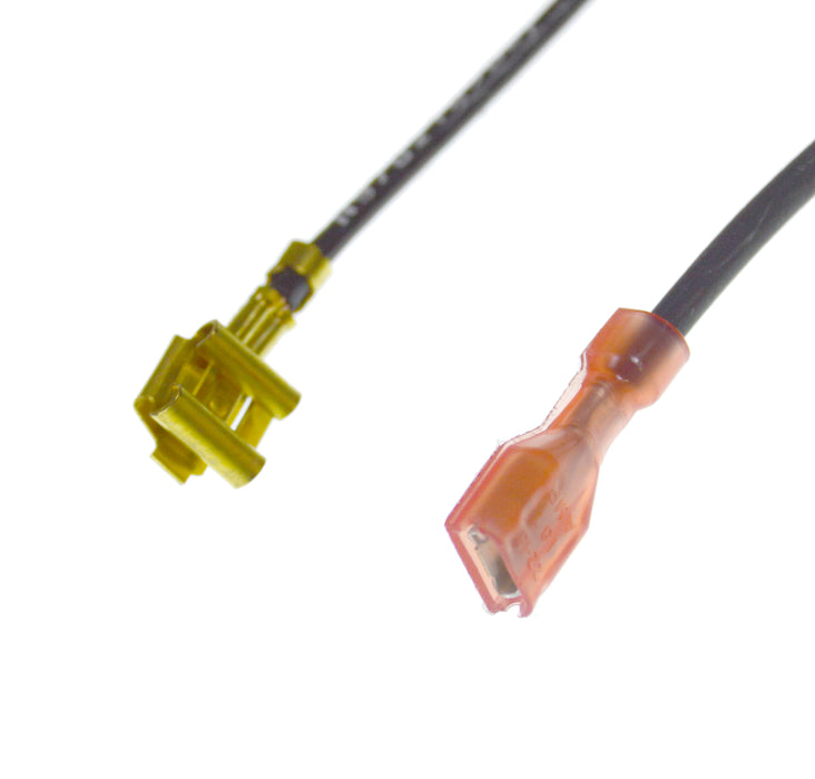 Whirlpool Dual Surface Element Infinite Switch Kit - 12002125