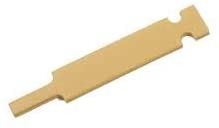 Whirlpool Dryer Drum Glide - WP37001298