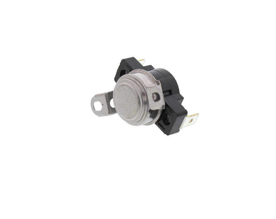 Frigidaire Dryer High-Limit Safety Thermostat - 3204267