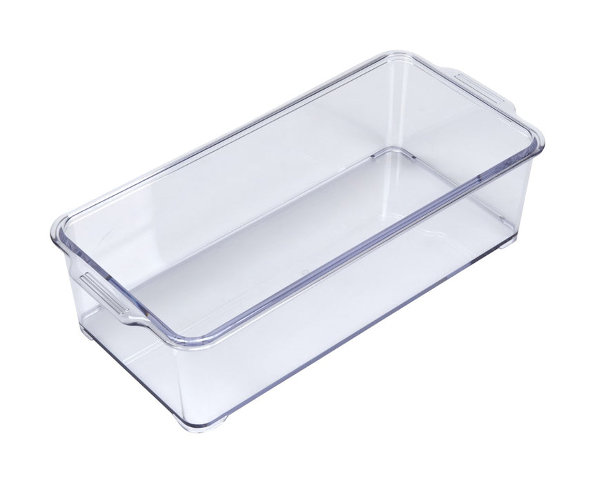 Whirlpool Refrigerator Gallon Door Shelf Bin - WPW10316457