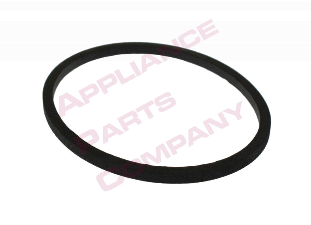 Whirlpool Dishwasher Door Gasket - WP8269259