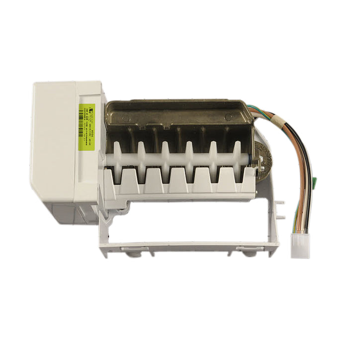 Whirlpool WPW10756907 KitchenAid Refrigerator Ice Maker