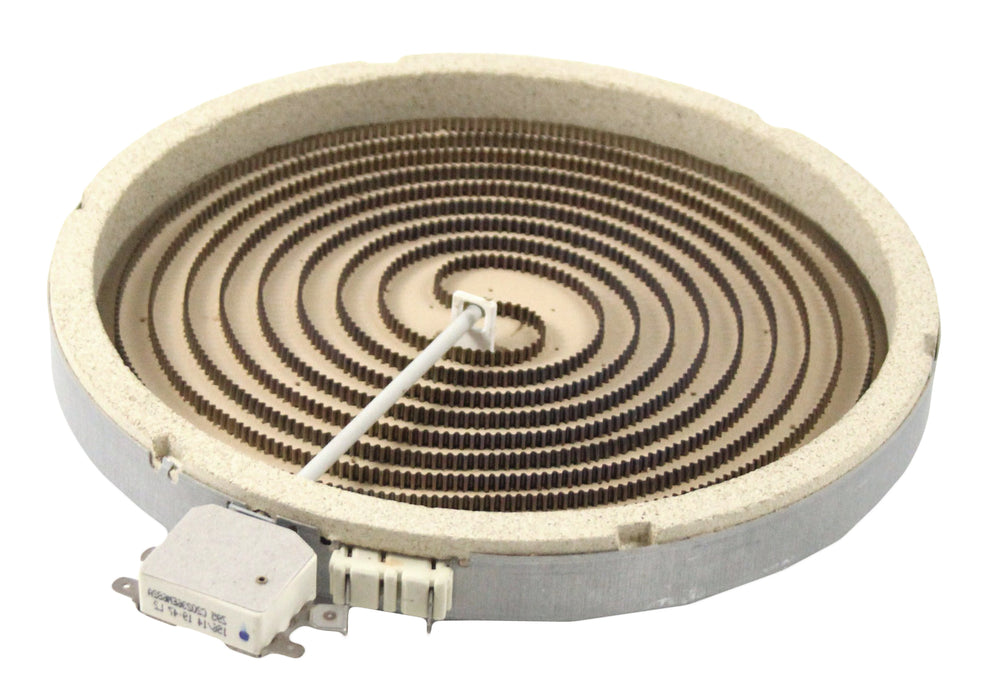 LG 8-Inch 2500W Radiant Surface Element - 5300W1R005A