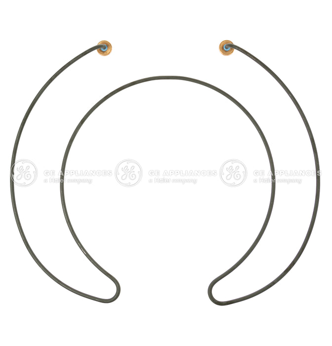 GE Appliances Dishwasher Heating Element - WD05X30818