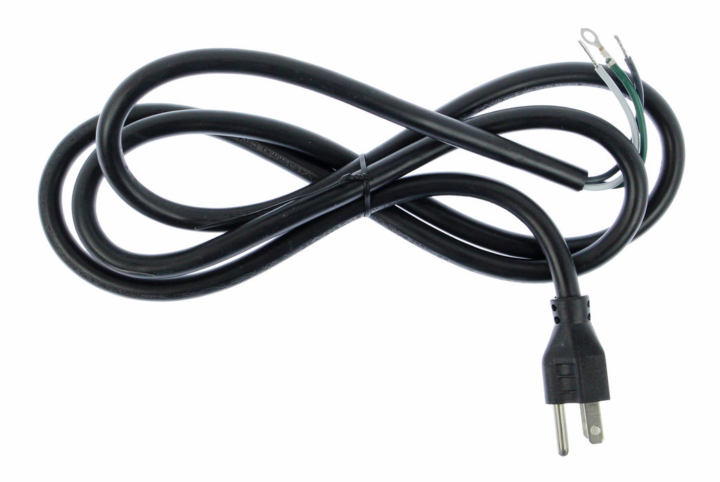 Dishwasher Install Hose - 8212488RC