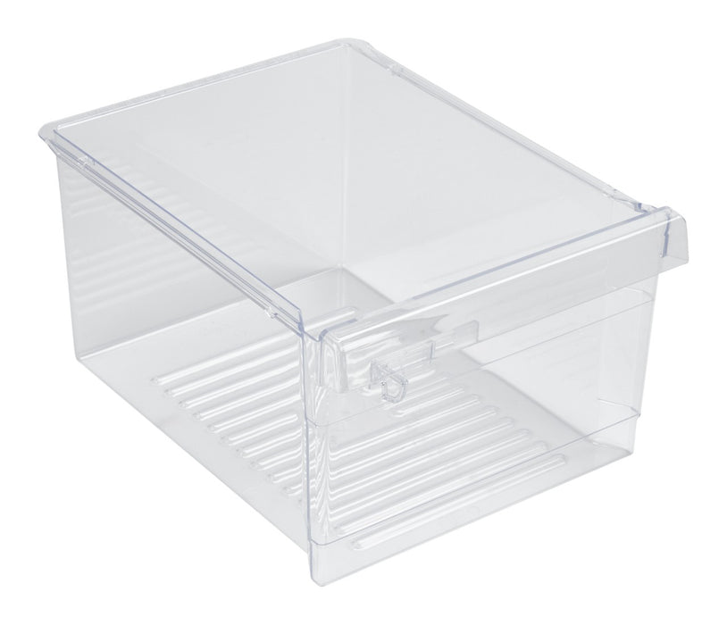 Whirlpool Refrigerator Crisper Drawer - W10804447