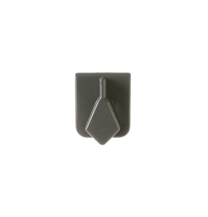 GE Dishwasher Latch Strike - WD13X10071