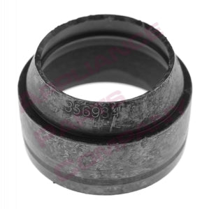 Whirlpool Washer Agitator Shaft / Transmission Stem Seal - WP8577376